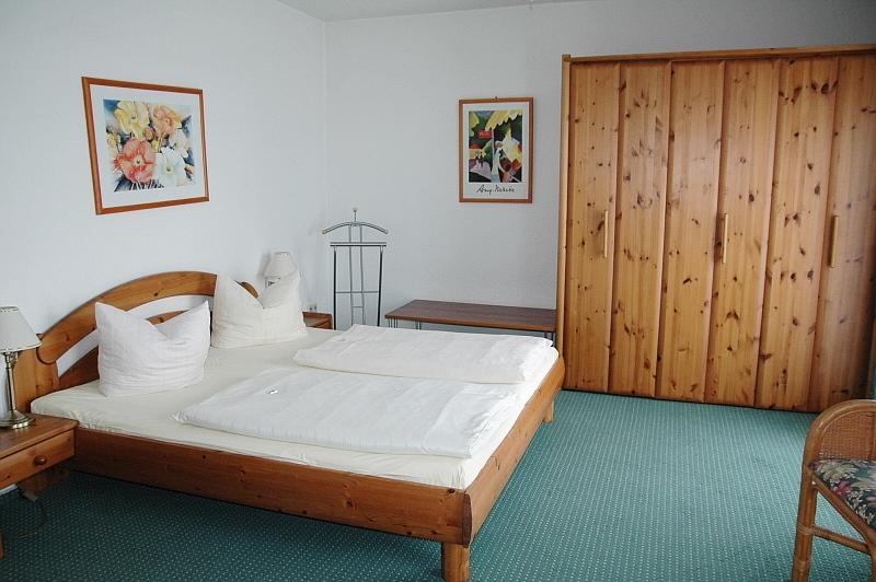 Aalto Hotel ランゲンハーゲン エクステリア 写真